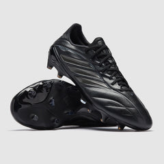 adidas Copa Pure IV Elite FG