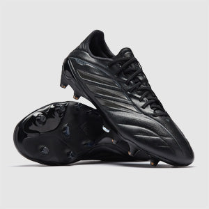 adidas Copa Pure IV Elite FG