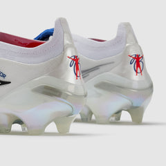adidas Predator Elite Tongue FG