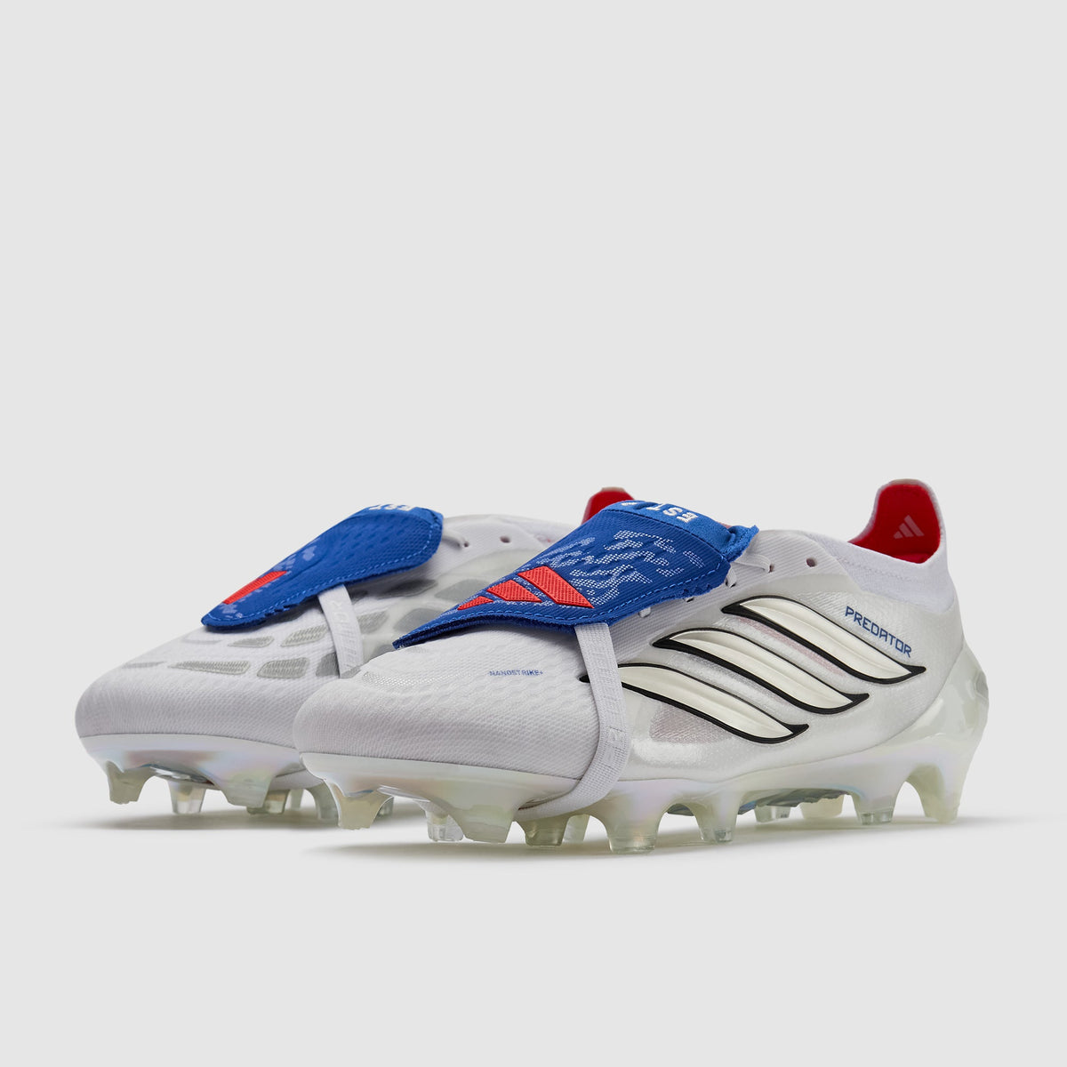 adidas Predator Elite Tongue FG