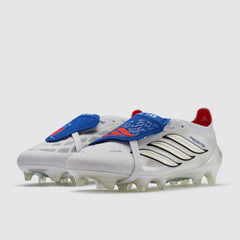 adidas Predator Elite Tongue FG