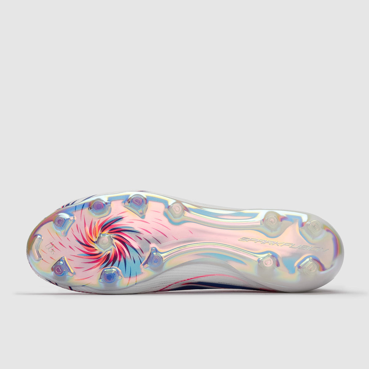 adidas F50 Sparkfusion Elite FG/AG