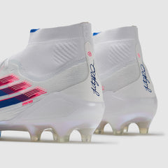 adidas F50 Sparkfusion Elite FG/AG