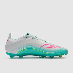 adidas Kids F50 Elite x Messi FG