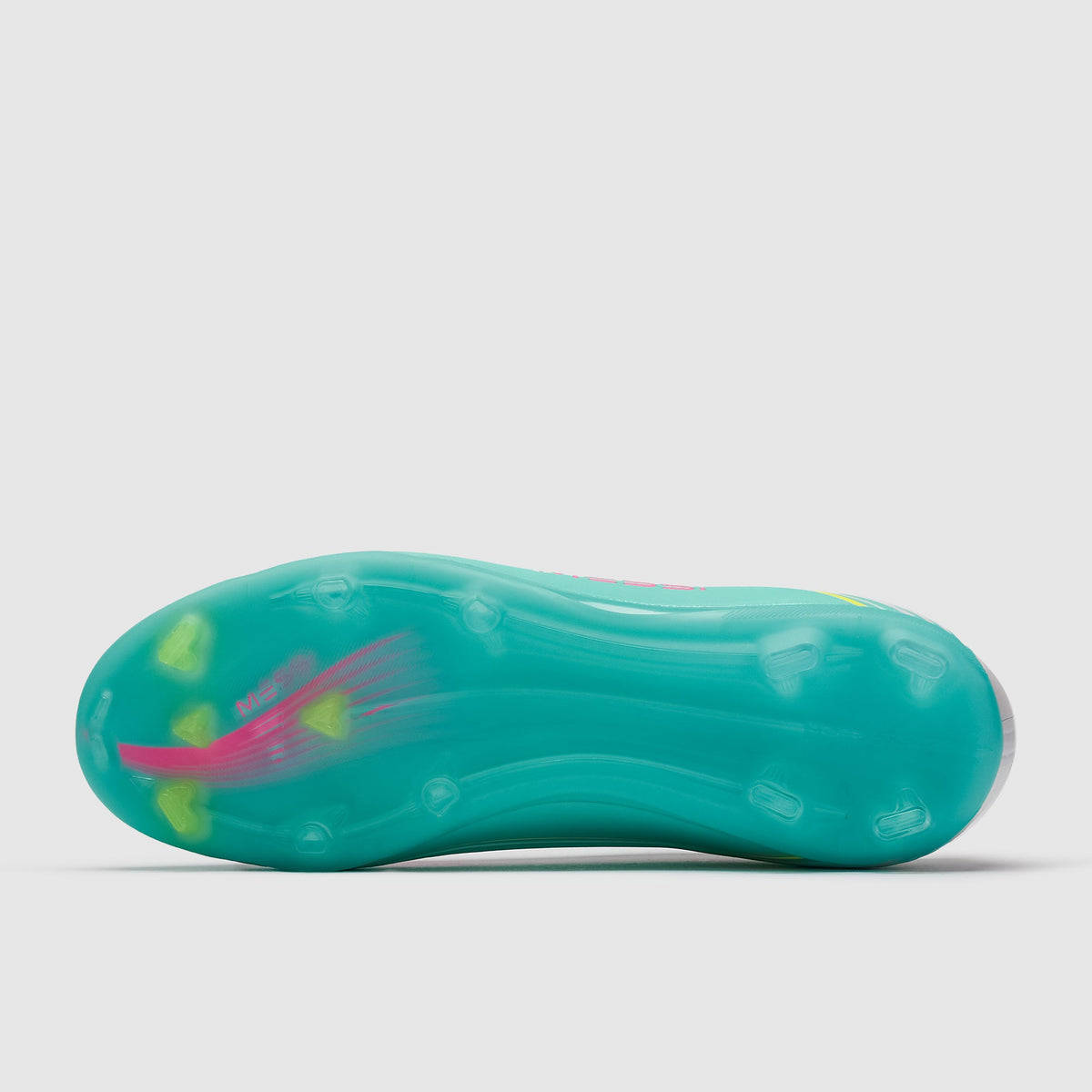 adidas Kids F50 Elite x Messi FG