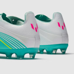 adidas Kids F50 Elite x Messi FG