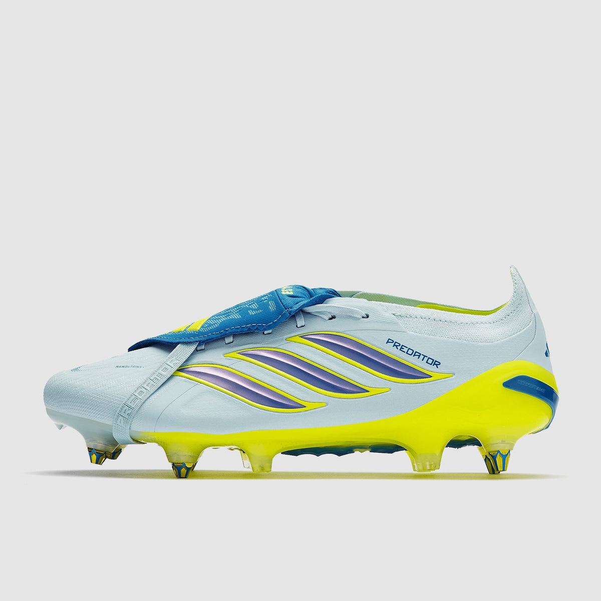 adidas Predator Elite Tongue SG