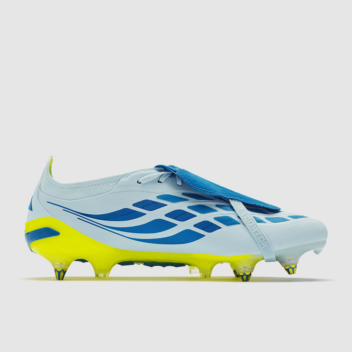 adidas Predator Elite Tongue SG