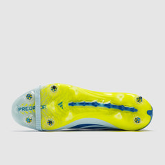 adidas Predator Elite Tongue SG