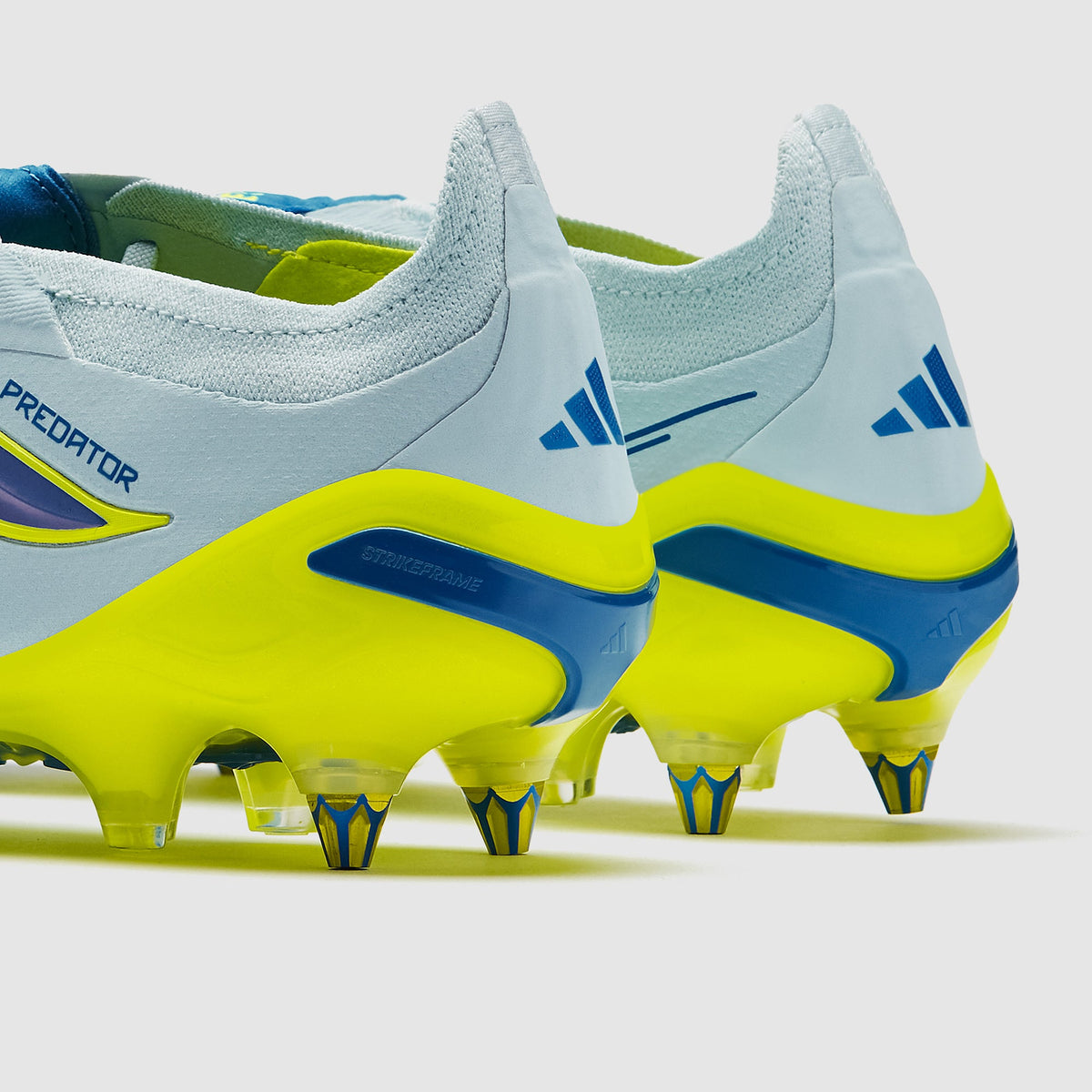 adidas Predator Elite Tongue SG
