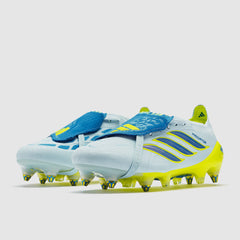 adidas Predator Elite Tongue SG