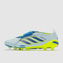 adidas Predator Elite Tongue AG