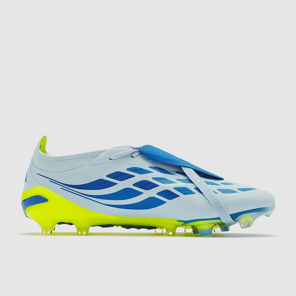 adidas Predator Elite Tongue AG