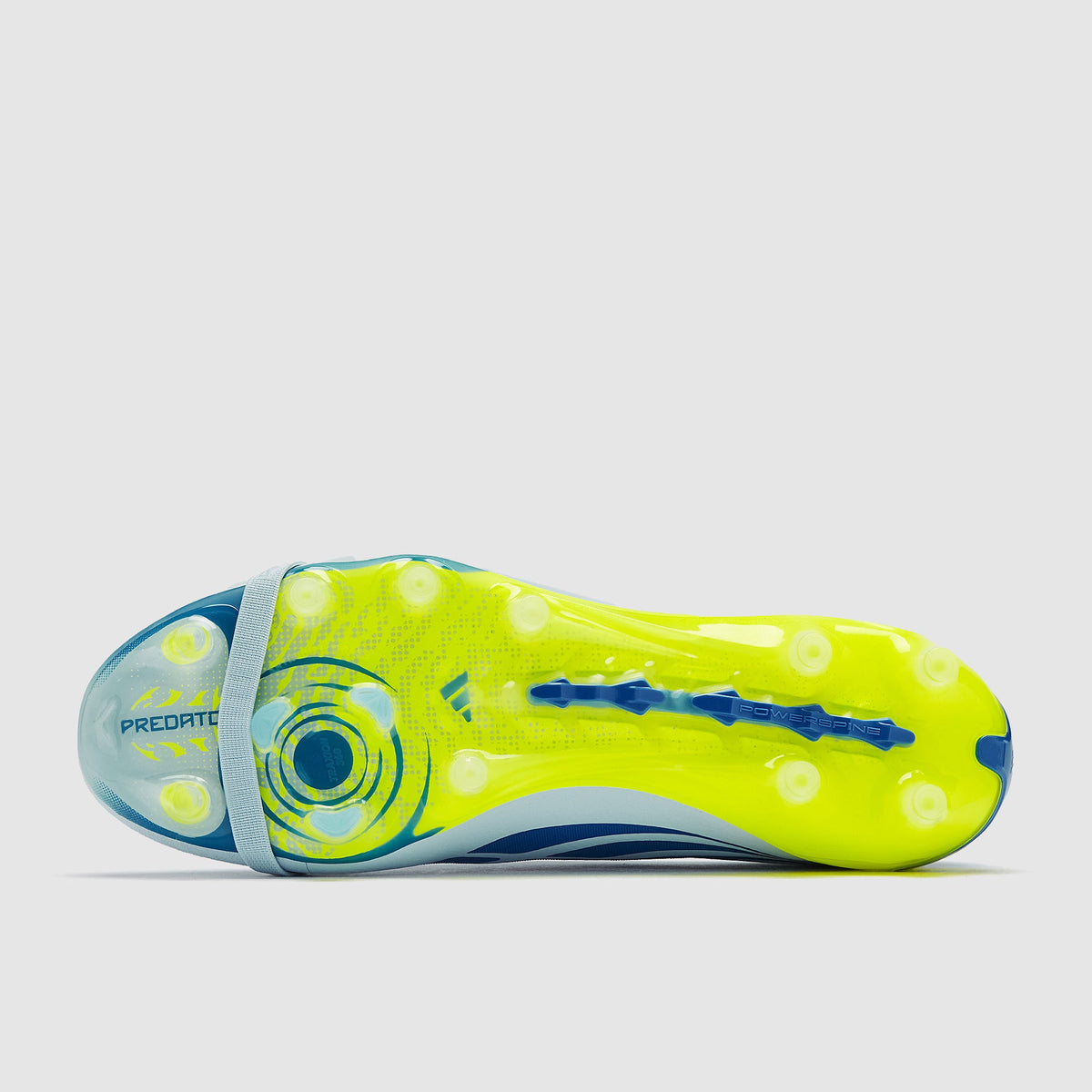 adidas Predator Elite Tongue AG