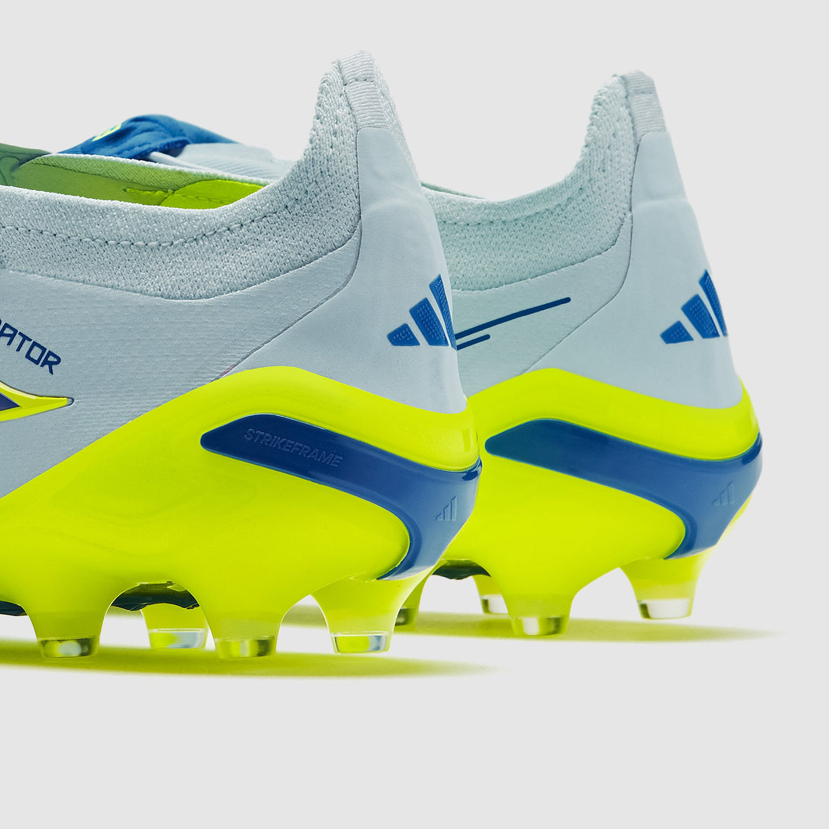 adidas Predator Elite Tongue AG