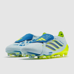 adidas Predator Elite Tongue AG