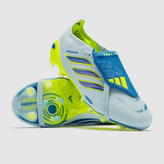 adidas Predator Elite Tongue AG