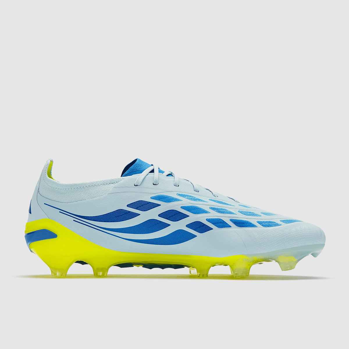 adidas Predator Elite FG
