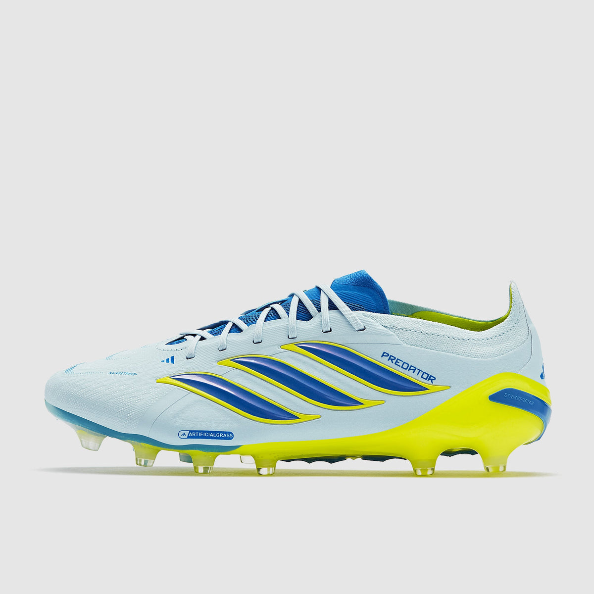 adidas Predator Elite AG