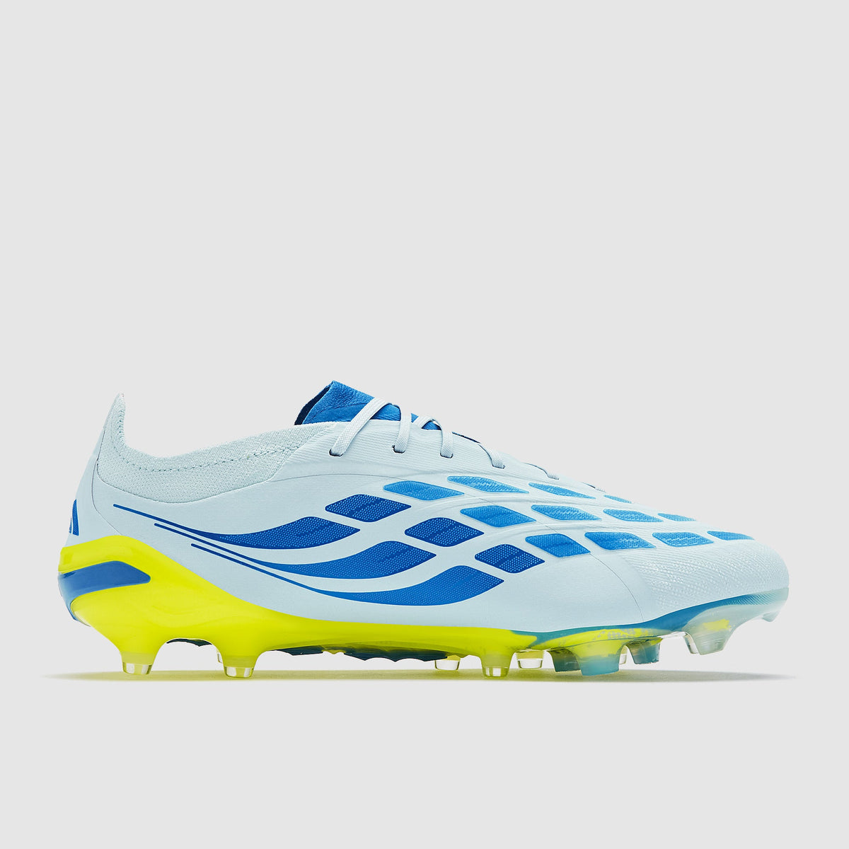 adidas Predator Elite AG