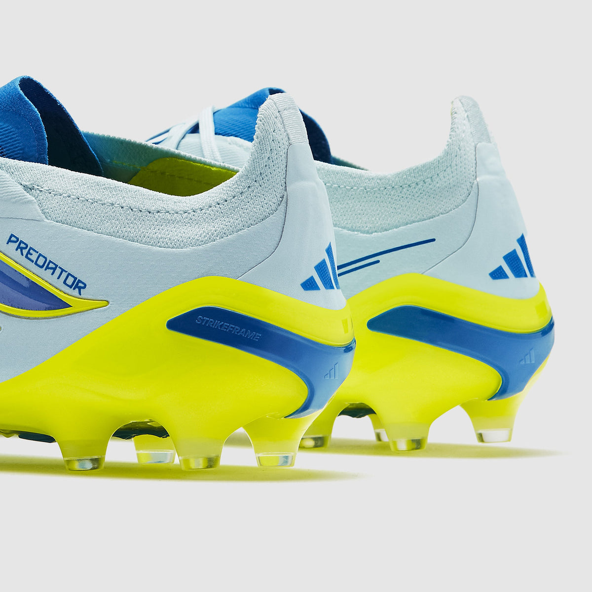 adidas Predator Elite AG