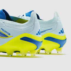 adidas Predator Elite AG