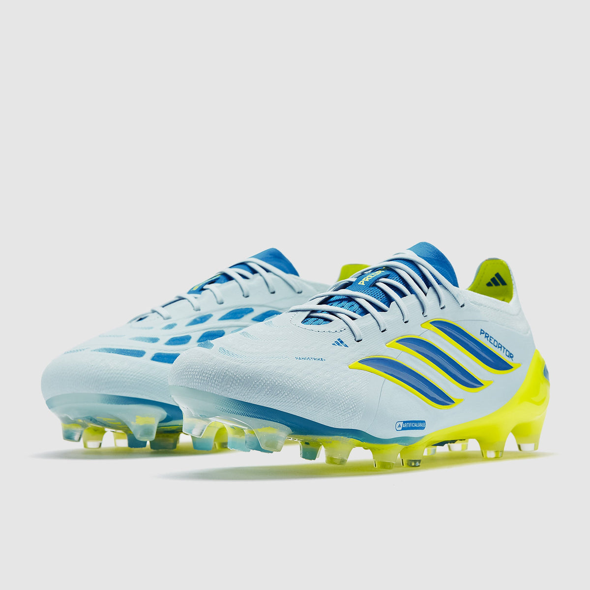 adidas Predator Elite AG