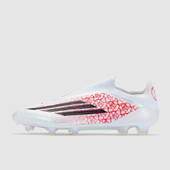 adidas F50 Elite Laceless x Lamine Yamal FG