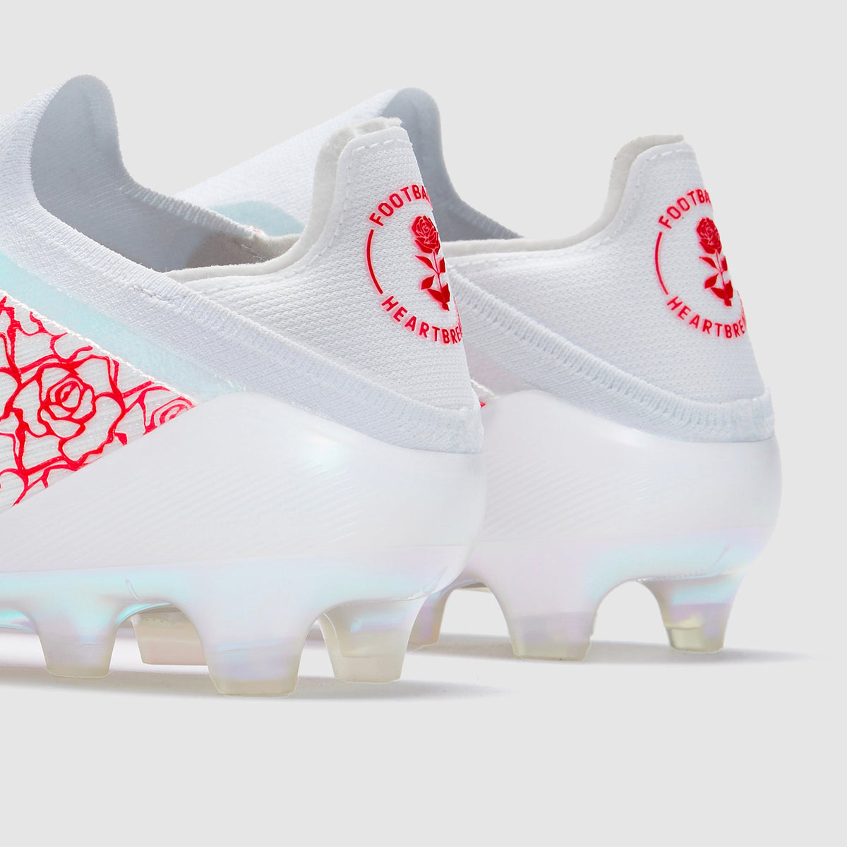 adidas F50 Elite Laceless x Lamine Yamal FG