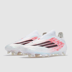adidas F50 Elite Laceless x Lamine Yamal FG
