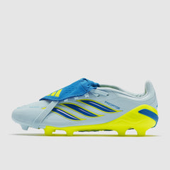 adidas Kids Predator Elite Tongue FG