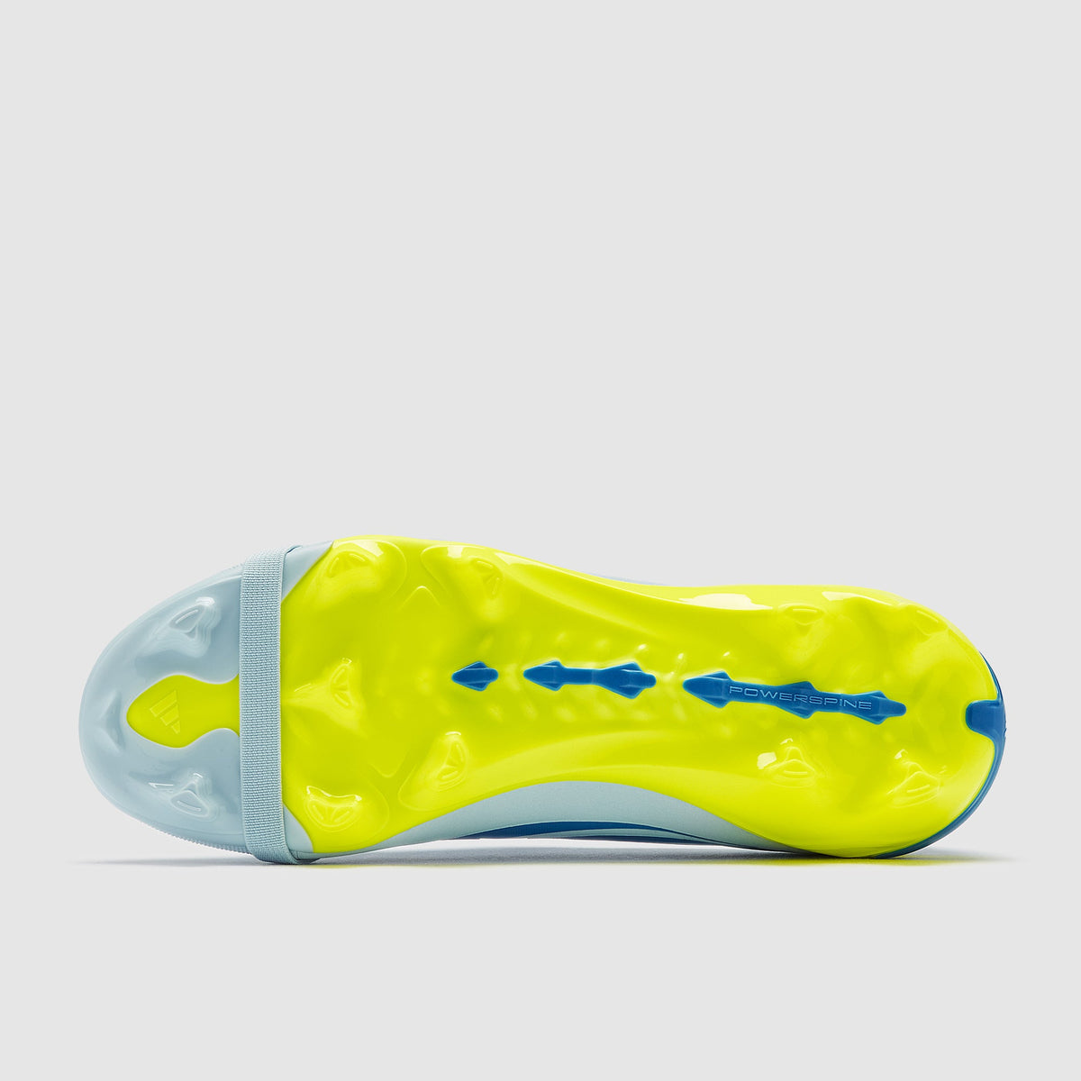 adidas Kids Predator Elite Tongue FG