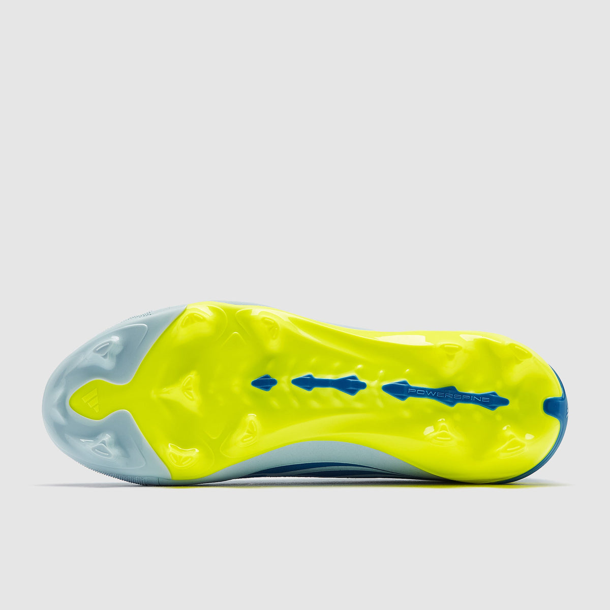 adidas Kids Predator Elite Laceless FG