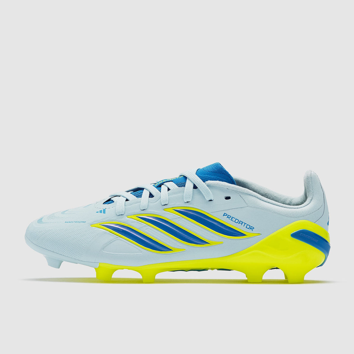 adidas Kids Predator Elite FG