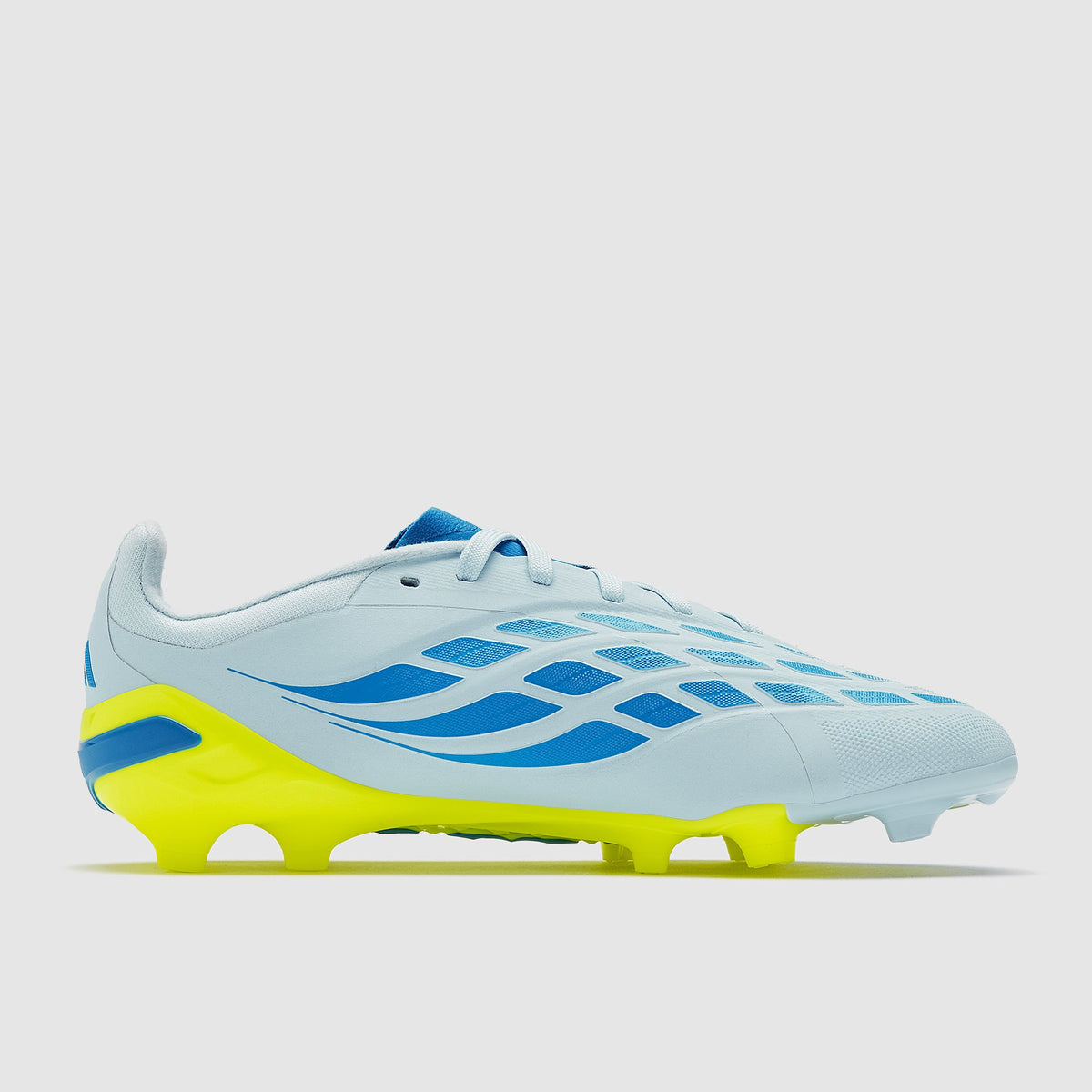 adidas Kids Predator Elite FG