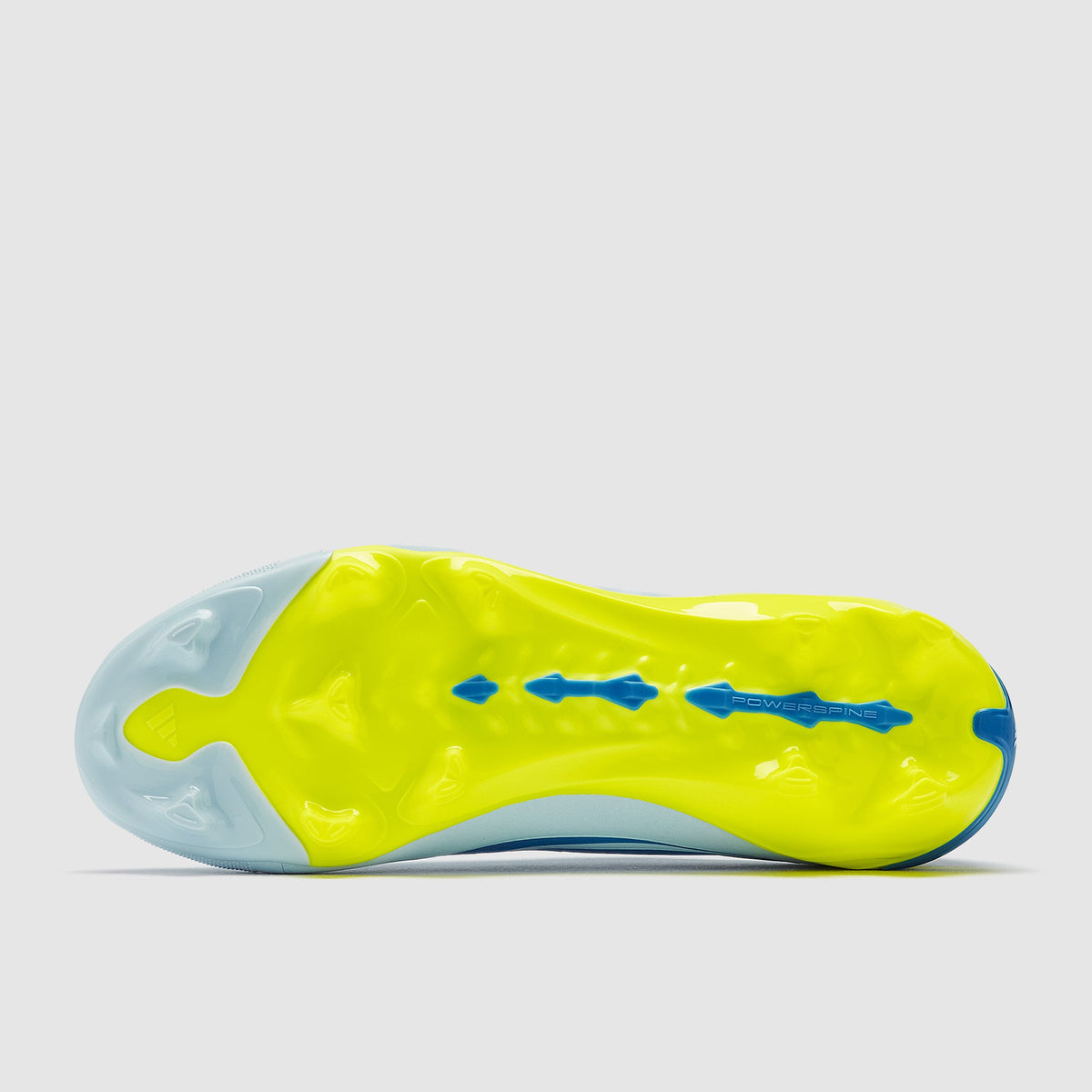 adidas Kids Predator Elite FG