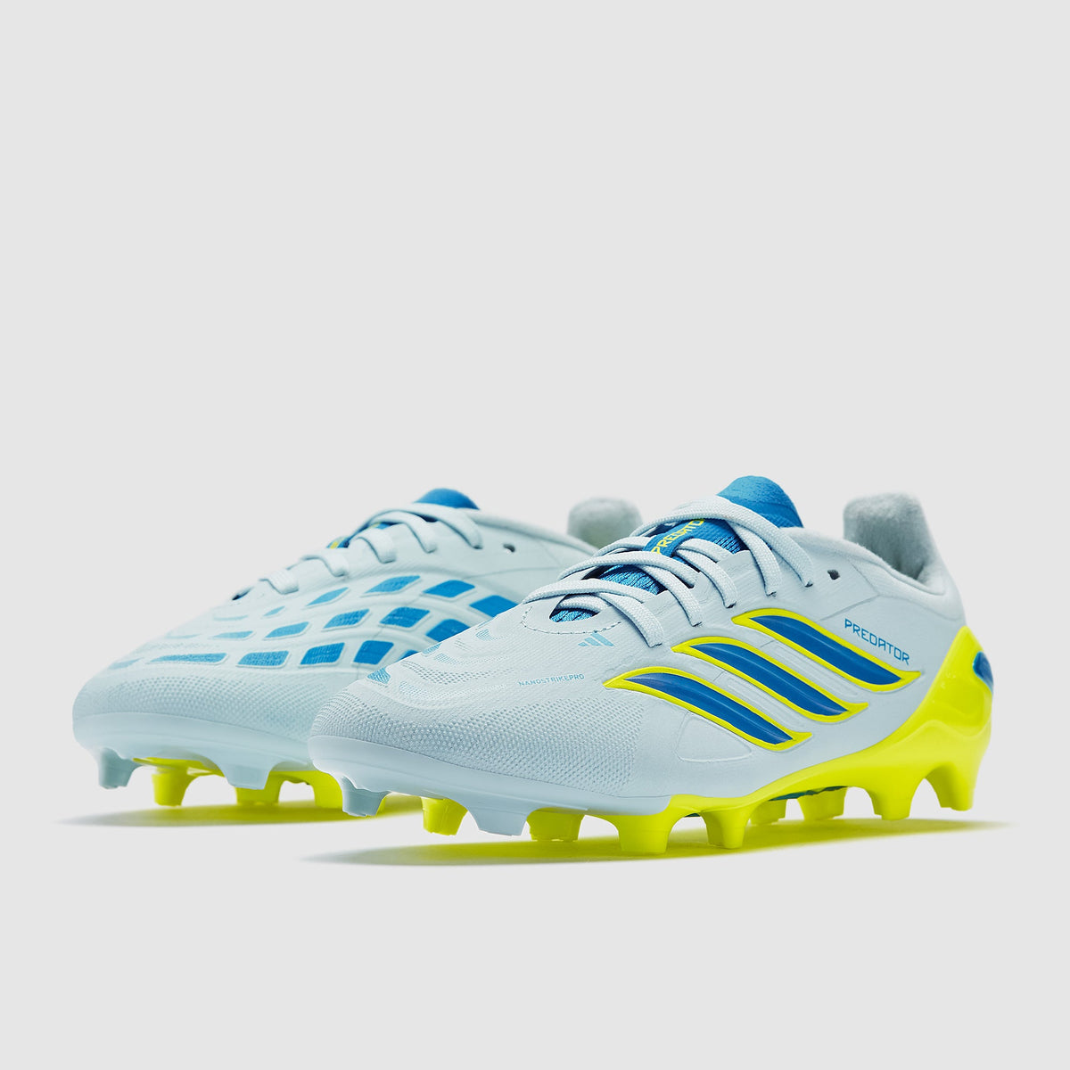 adidas Kids Predator Elite FG