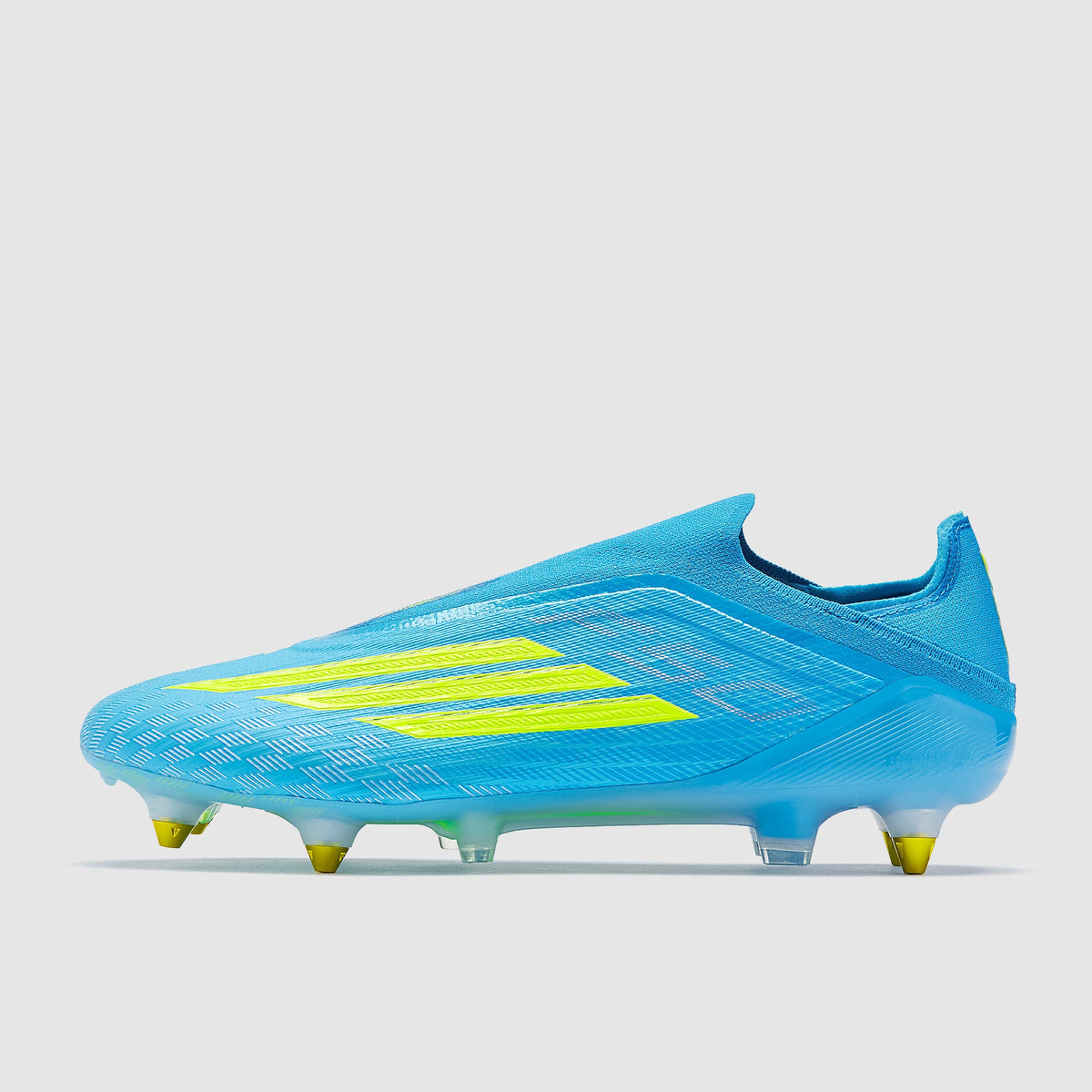 adidas F50 Elite Laceless SG
