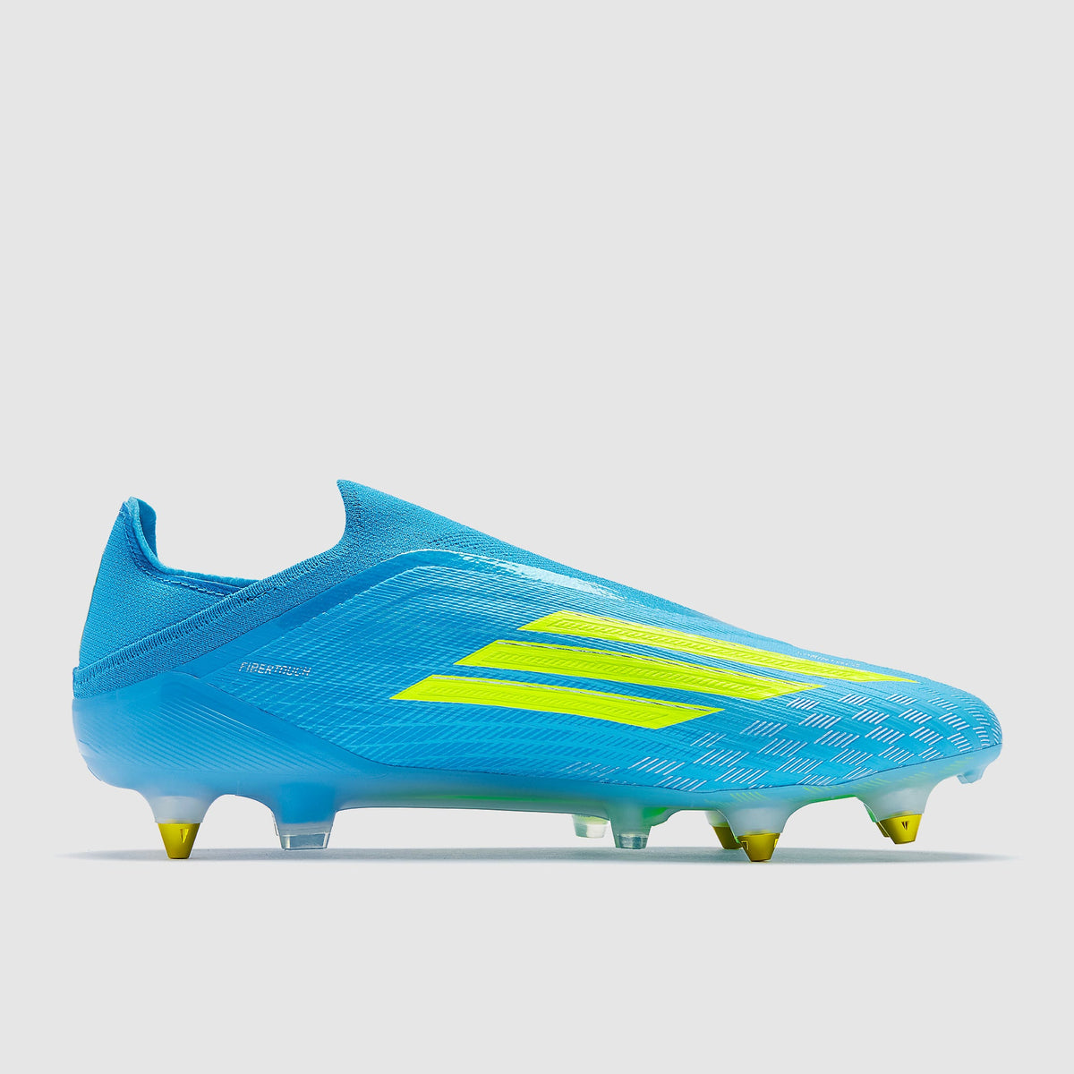 adidas F50 Elite Laceless SG