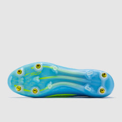 adidas F50 Elite Laceless SG