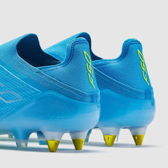 adidas F50 Elite Laceless SG