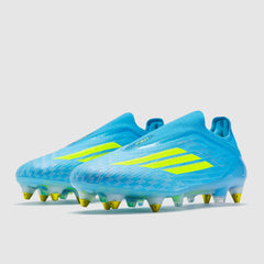 adidas F50 Elite Laceless SG