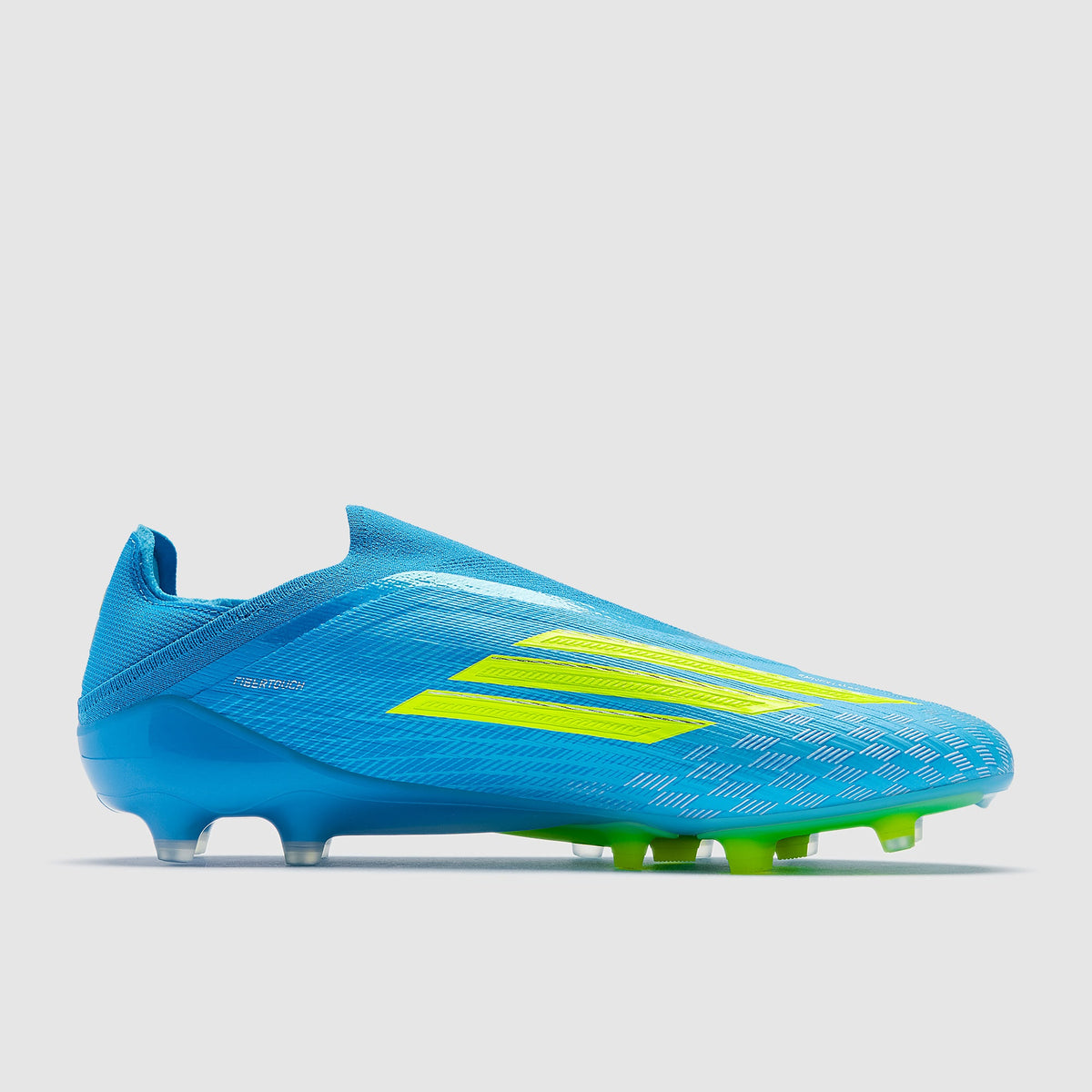 adidas F50 Elite Laceless AG