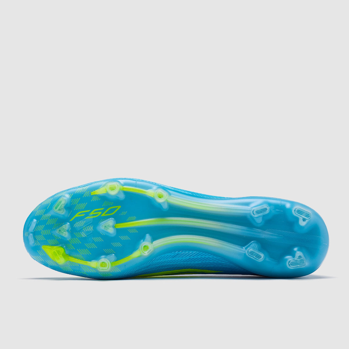 adidas F50 Elite FG