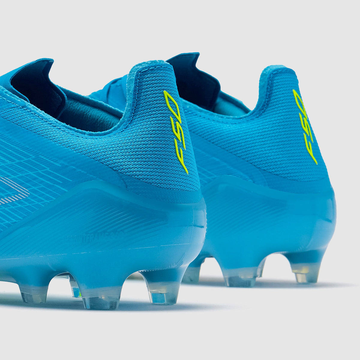 adidas F50 Elite FG