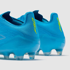 adidas F50 Elite FG