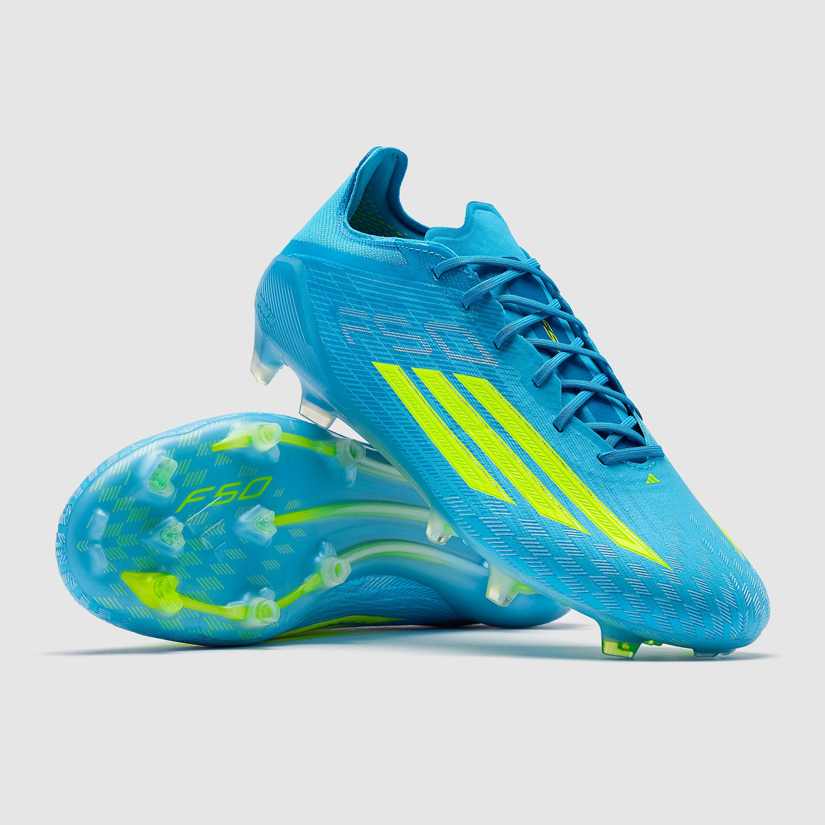 adidas F50 Elite FG