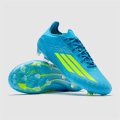 adidas F50 Elite FG