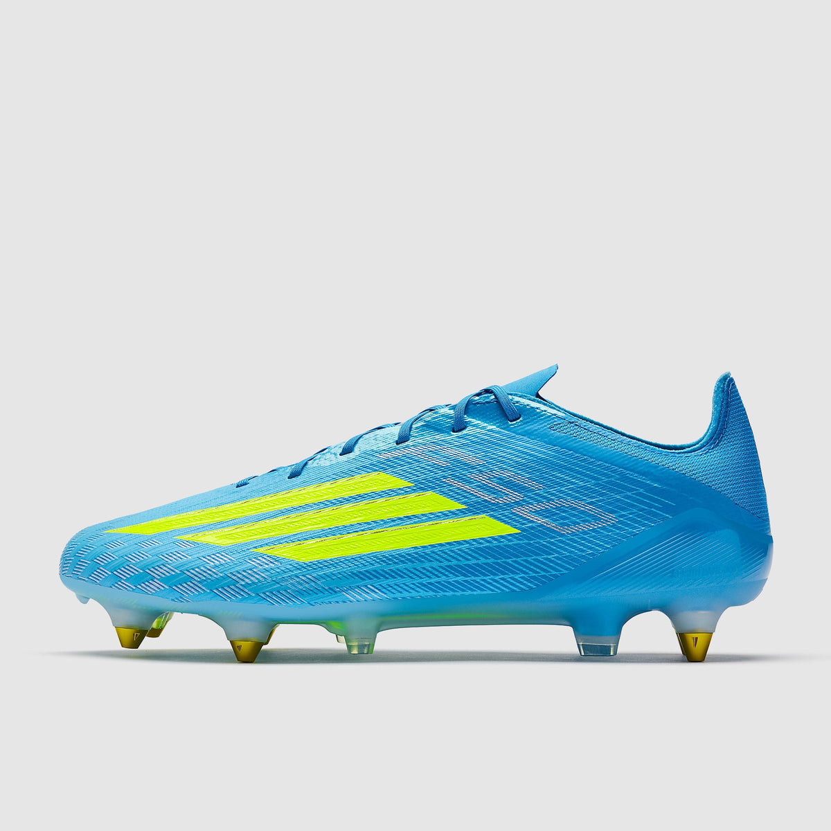 adidas F50 Elite SG