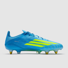 adidas F50 Elite SG